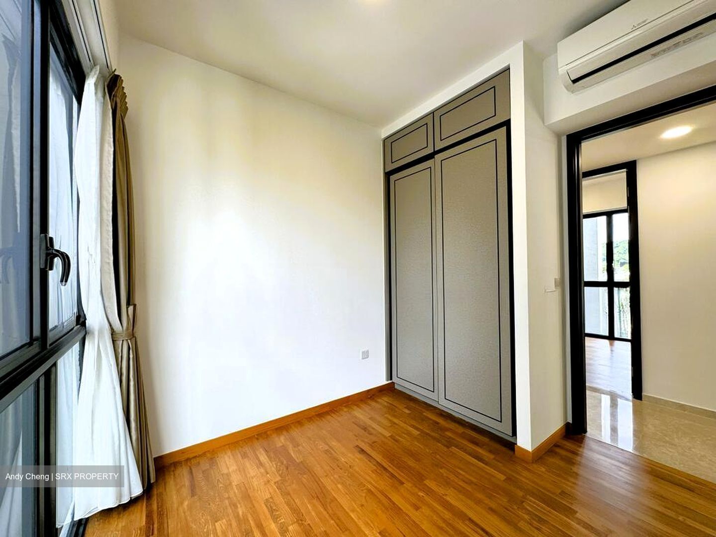 Mayfair Modern (D21), Condominium #502006691